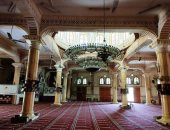 افتتاح 3 مساجد جديدة بتكلفة 3 ملايين و925 ألف جنيه بالبحيرة