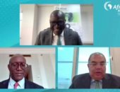 ‬محمود محيى الدين: يوجد العديد من الفرص الواعدة فى مجال العمل المناخى بأفريقيا 