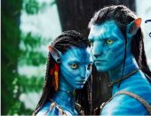 حذف أفاتار من منصة ديزنى قبل طرح الجزء الثانى فى السينما