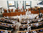 الكويت: 22 % نسبة التغيير فى مجلس أمة 2024
