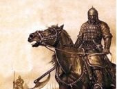 معركة اليرموك أسقطت الإمبراطورية البيزنطية.. كيف جاءت فى الكتب