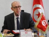 تونس و"فاو" توقعان برنامج عمل تعاون خلال عامى 2022 و2025