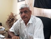 مدير تموين دمياط لـ"اليوم السابع": حققنا طفرة في توريد القمح بنسبة 103%.. تحرير 1444 محضر تمويني خلال يوليو.. تطبيق حزمة الدعم الإضافي للأسر الأكثر احتياجا سبتمبر المقبل.. و25 مكتبة تشارك بمهرجان عودة المدارس 