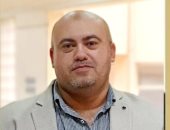 تعيين فهد الشريف قائماً بأعمال مدير وحدة تطوير البرمجيات بجامعة بنى سويف 