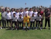 انطلاق بطولة كأس مصر للجامعات والمعاهد بجامعة الإسكندرية بمشاركة 16 جامعة