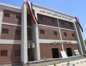 حياة كريمة بقنا.. إنشاء مجمع خدمات حكومية يخدم 140 ألف مواطن بقرية حجازة