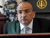 الحكم بالسجن المؤبد على عاطل لسرقته سائقا بالإكراه في الإسكندرية