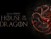 House of the Dragon.. ماذا نعرف عن السلالة القديمة عائلة تارجاريان؟