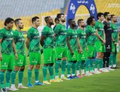 موعد مباريات اليوم الجمعة 26 /8 /2022 في الدورى المصري