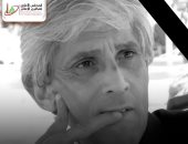 "الأعلى للإعلام" ينعى الكاتب الصحفي محمد عمر: كان مثالا للعمل والاجتهاد