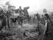 ما الذى نعرفه عن معركة أرسوف؟.. وقعت زمن الحملة الصليبية الثالثة