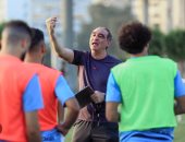 المصري البورسعيدي: علي ماهر مدربا للفريق خلال الفترة المقبلة