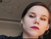 الأمن الروسي يكشف هوية منفذة عملية اغتيال الصحفية "داريا دوجين"
