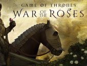 Game Of Thrones مستوحى منها.. ماذا نعرف عن حرب الوردتين؟