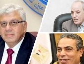 وزير التعليم العالى يصدر قرارًا بإغلاق كيانين وهميين بمحافظة القاهرة