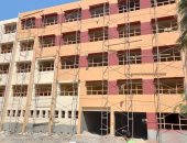 حياة كريمة فى المنيا.. مشروعات صرف ومجمعات خدمية وزراعية ومحطات المياه الأبرز