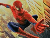 8 أبراج تتوافق صفاتها الشخصية مع الشخصيات الخيالية الخارقة.. أبرزهم الميزان