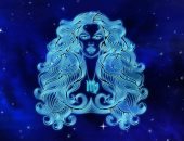 8 أسرار فى شخصية مواليد برج العذراء يخفونها عن الجميع