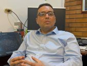 أستاذ بجامعة الإسكندرية يؤسس أول معمل لعلاج السرطان بالخلايا الجذعية.. د.أحمد سلطان يكتشف نتائج بديلة للعلاج التقليدى للمرض الخبيث يقضى على الخلايا الخفية.. ويؤكد: لدينا خبرات فى كافة المجالات العلمية.. صور