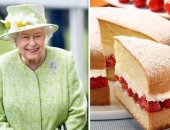 قصة عشق.. شيف ملكى يكشف عن وجبة خفيفة تتناولها الملكة إليزابيث منذ 91 عاما