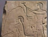 كل ما تريد معرفته عن الكهنة فى حياة المصريين القدماء 