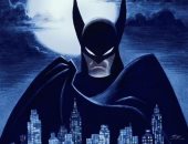 إلغاء إصدار Batman الجديد لتخفيض تكاليف الإنتاج.. اعرف التفاصيل
