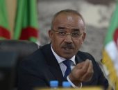 الجزائر تقرر حبس وزير أول أسبق لتورطه فى تهم فساد