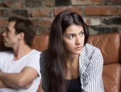 3 مخاطر لإفشاء الأسرار الزوجية بين الأصدقاء.. تزيد الشك والعزوف عن الزواج