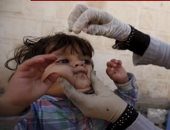 الصحة تؤكد: لا تعارض بين الحصول على لقاحى "الأنفلونزا" و"كورونا" (فيديو)