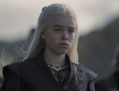 صور لـ كواليس وأبطال مسلسل House Of The Dragon    