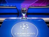قرعة دوري أبطال أوروبا 2023.. تعرف على الفرق المتأهلة إلى دور مجموعات 