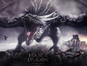 باليريون.. الرعب الأسود فى House of the Dragon.. تعرف على قصته
