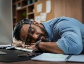 التعب وقلة النوم قد يؤثران على قدرتك على الكرم وإعطاء الآخرين