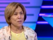 فريدة الشوباشي: الكل بدأ يشعر بأهمية التغيرات المناخية ولابد من حملات توعية