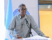 مبعوث الصومال للشؤون الإنسانية: أكثر من 7 ملايين يتأثرون بالجفاف
