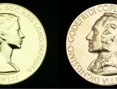 الجمعية الملكية للعلوم تعلن أسماء الفائزين بالميداليات والجوائز لعام 2022