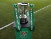 مانشستر سيتي يصطدم بتشيلسي وليفربول يواجه ديربى كاونتى بكأس الرابطة الإنجليزية