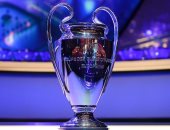 موعد قرعة ربع نهائي دوري أبطال أوروبا لموسم 2022-2023 والقنوات الناقلة