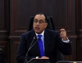رئيس الوزراء يصدر قرارا بمنح الجنسية المصرية لـ27 شخصا من جنسيات مختلفة