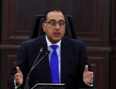 رئيس الوزراء يتفقد بعد قليل أعمال تجديد ورفع كفاءة محكمة شمال القاهرة