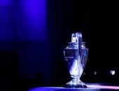 دوري أبطال أوروبا.. تعرف على المتأهلين لدور الـ16 قبل انطلاق الجولة الأخيرة