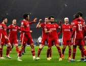 ليفربول يخشى 3 فرق شرسة فى مجموعة الموت بدورى أبطال أوروبا