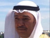 سفير الكويت بالقاهرة: نشارك فى قمة المناخ.. وهناك اهتمام بالاستثمار فى مصر 