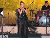 قناة الحياة ونوال الزغبى يتصدران الترند على شبكات التواصل الاجتماعى