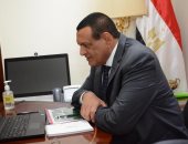 وزيرا التنمية المحلية والبيئة يتابعان آخر مستجدات منظومة المخلفات بجنوب سيناء