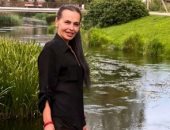 اعترافات مثيرة لوالدة الأوكرانية منفذة اغتيال الصحفية الروسية داريا دوجينا