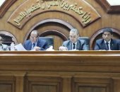 المؤبد لـ5 من أفراد أخطر تشكيل عصابى روع المواطنين لسرقتهم بالشرقية