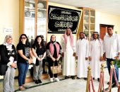 وزارة التخطيط ترصد الاحتياجات التنموية فى القرى الأكثر احتياجًا بجنوب سيناء  