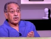 محمد أبو داوود: أخرجت 20 مسرحية لكبار النجوم والمؤلفين