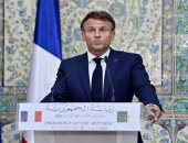 حكومة فرنسا تقدم ميزانية عام 2023.. تنص على زيادة إنفاق بمقدار 21.7 مليار يورو